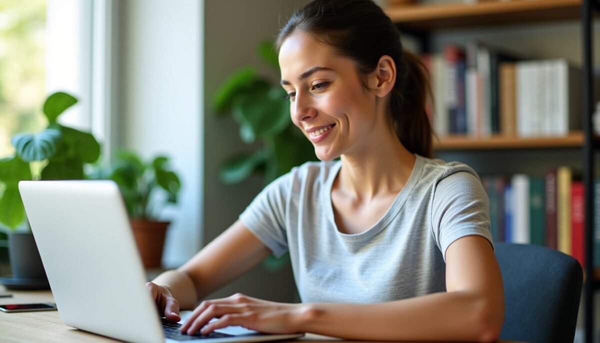 Brûler des calories en restant assis : le guide pratique basé sur le NEAT et la réalité du terrain