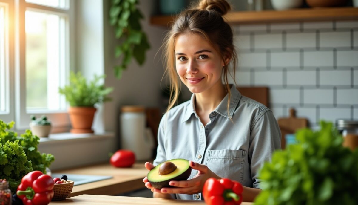 Régime restrictif et carences: comment sécuriser ton apport en nutriments sans compromis