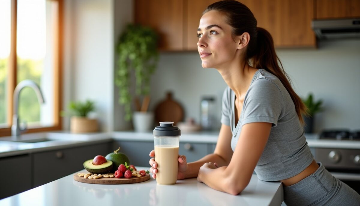 Sur quel principe repose le régime hyperprotéiné : comprendre la logique alimentaire et ses limites