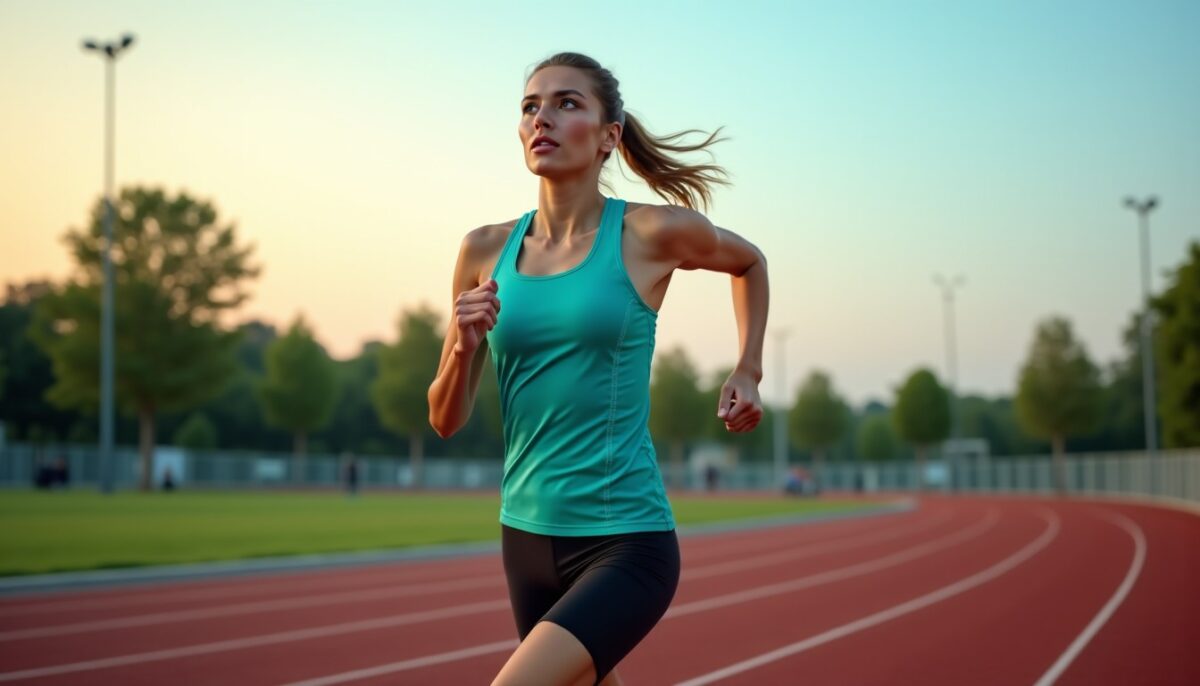37 min au 10 km : quelle allure tenir pour viser 16,2 km/h sans s’épuiser