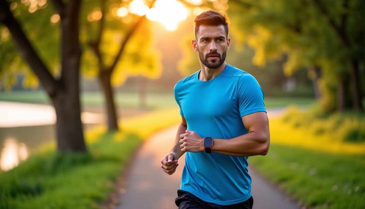 Tableau allure 10 km : calculez votre rythme min/km pour viser 45, 50 ou 55 minutes
