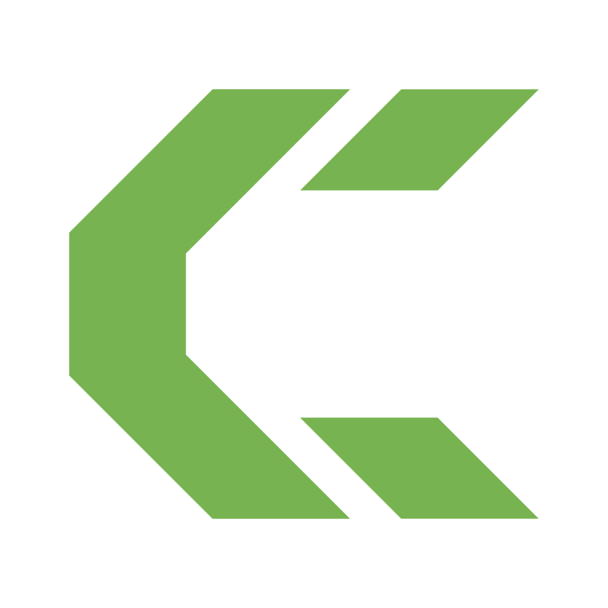 Logo Chalumo