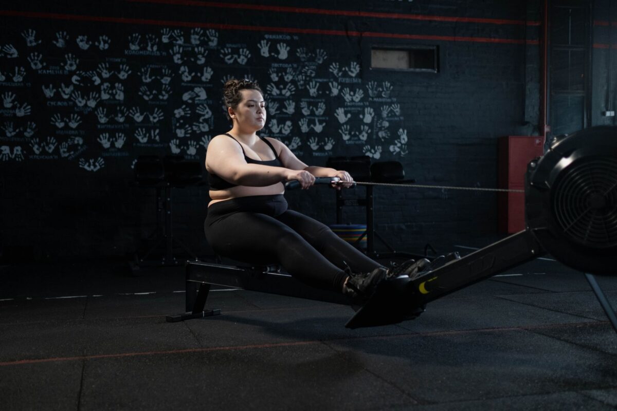 brûler calories restant assis debout différence
