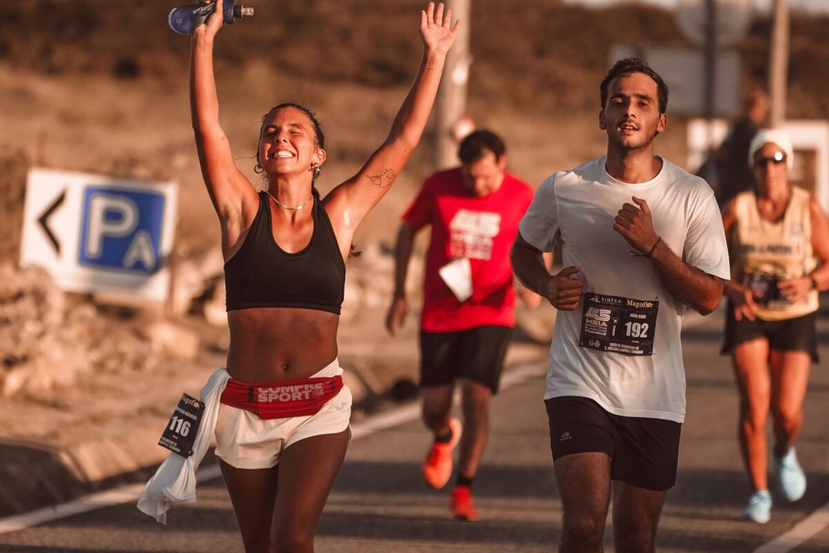 récupération après course erreurs fréquentes éviter