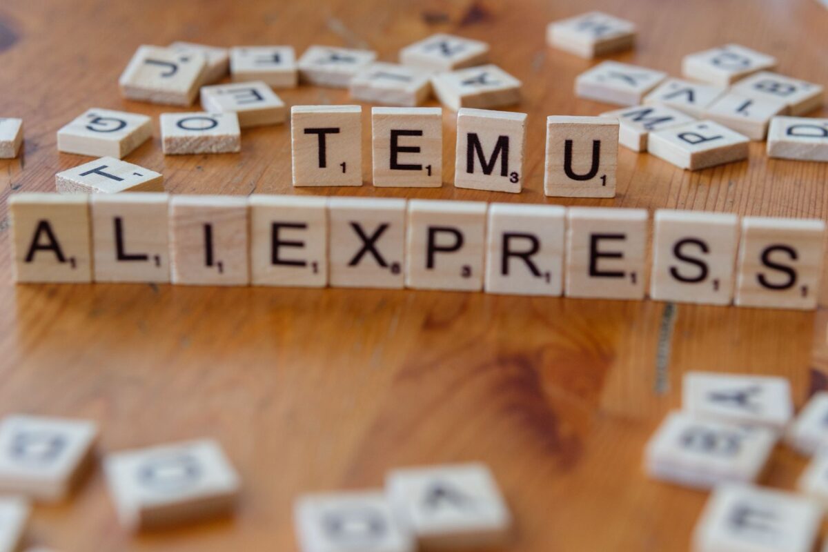 traduire google translate choisir selon contenu