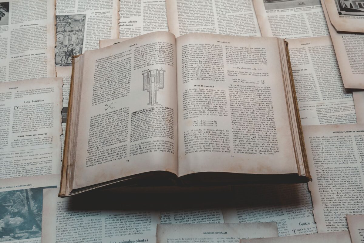 traduire google translate deepl écriture fluide