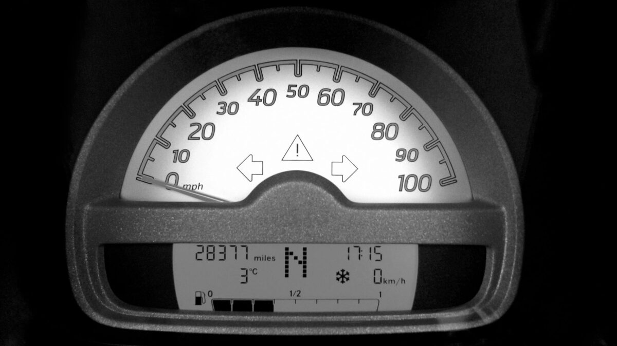 min km allure minutes niveau