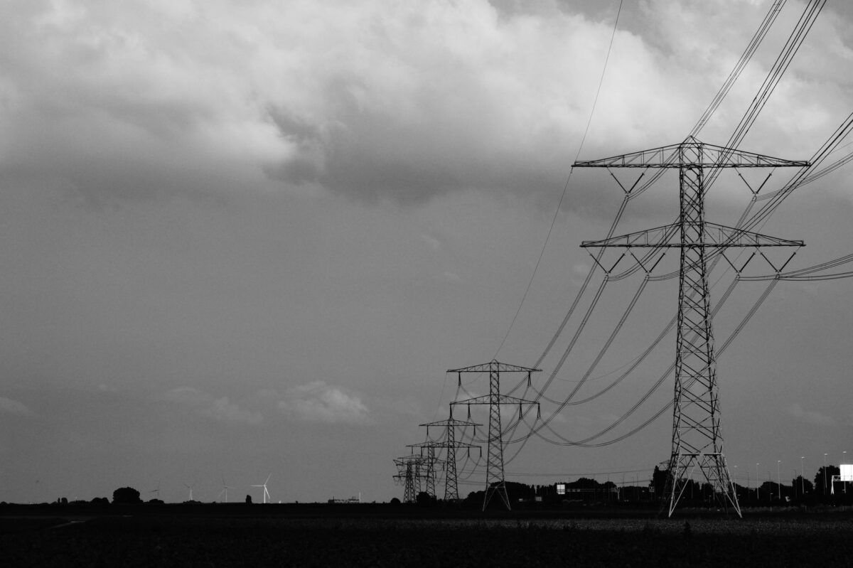 tour france charges dépense énergétique attendre