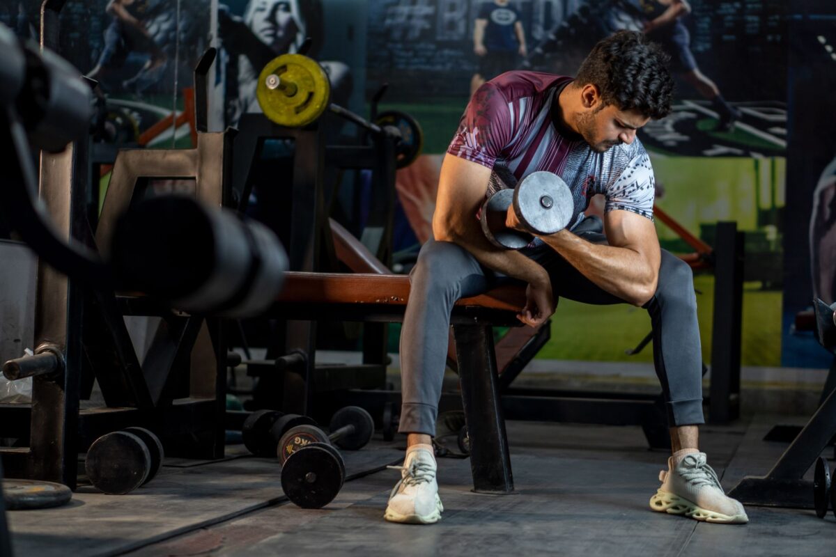 cbd musculation récupération erreurs fréquentes éviter