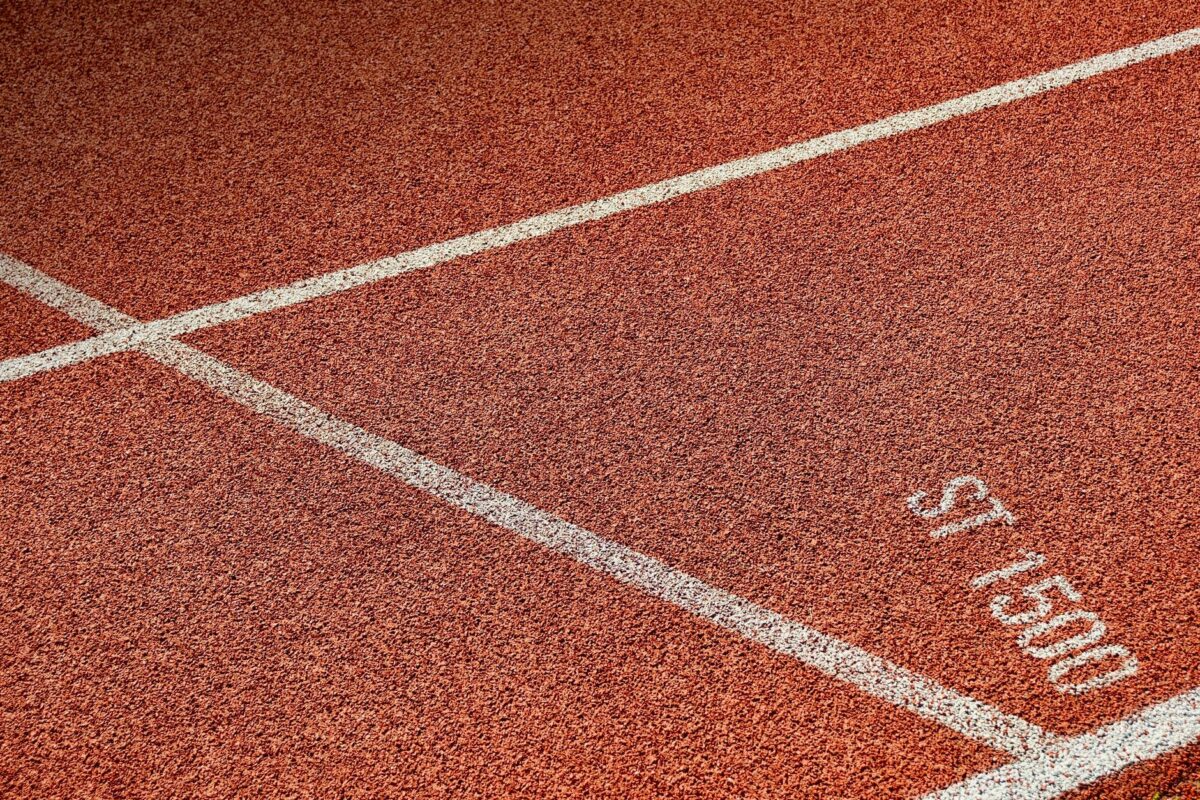 sport choisir baisser programme suivre chaque