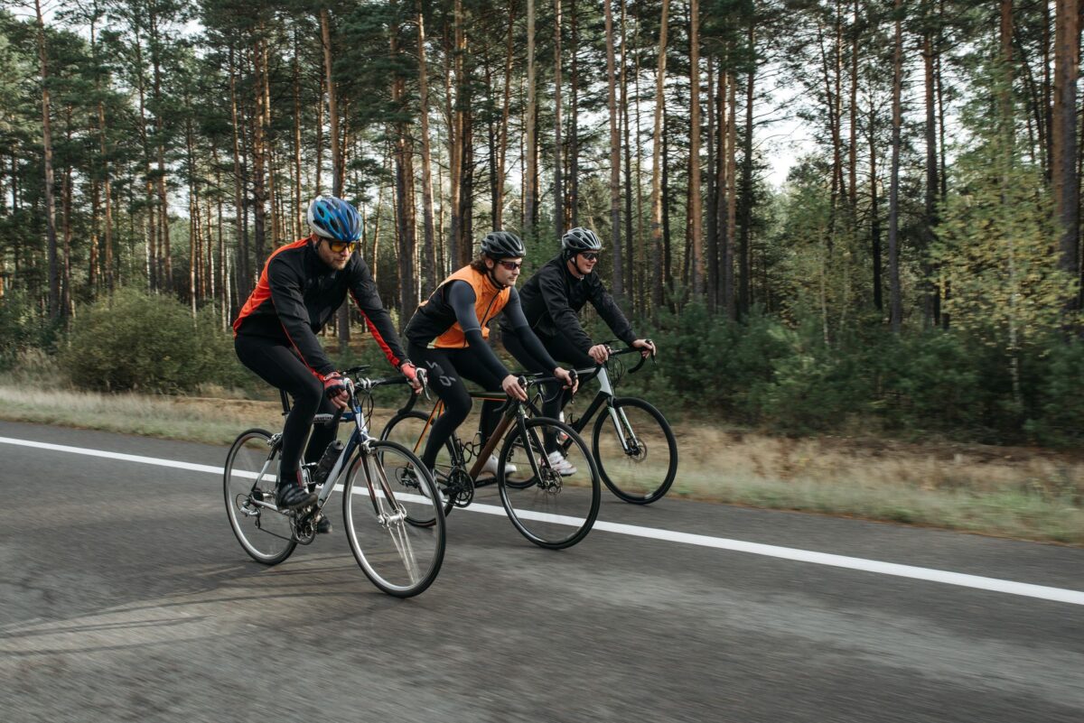 alternative gratuite strava
