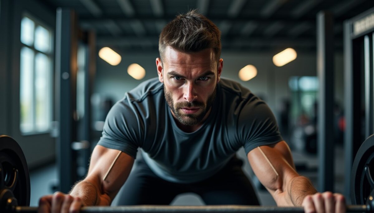 Quelle séance de musculation pour les jambes choisir : le guide comparatif pour progresser