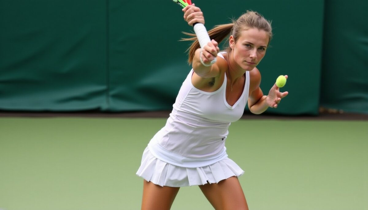 2 ou 3 sets au tennis : pourquoi le format change, règles, tie-break et repères clairs