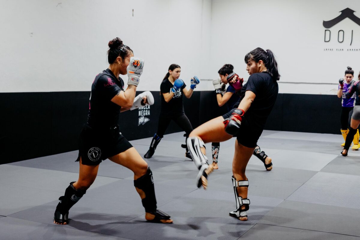 coups interdits mma erreurs fréquentes éviter