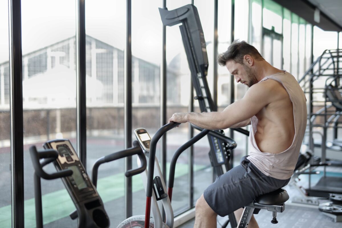 cardio maison minutes suffisent elles