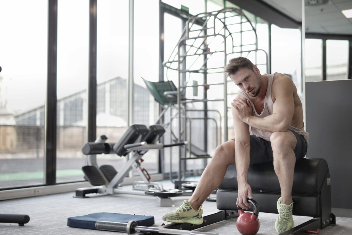 classement sports muscler erreurs fréquentes éviter
