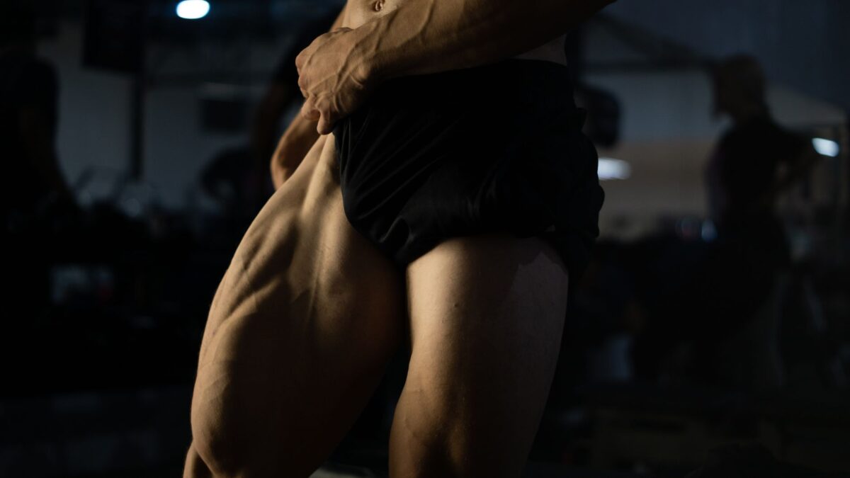 exercices muscler fessiers indicateurs suivre mesurer