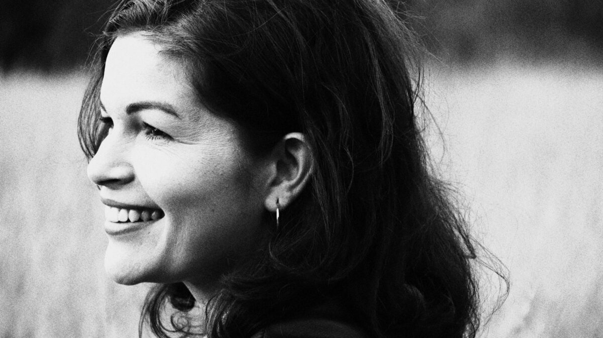 carla bruni reste inspirer risque cas