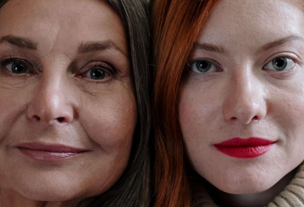 carla bruni reste jeûne séquentiel effets