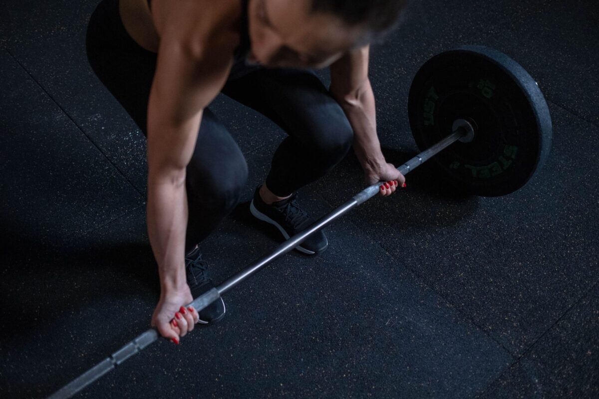 augmenter force musculaire exercices permettent monter