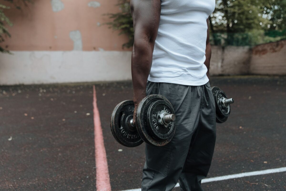 programme musculation force utiliser tableau suivi