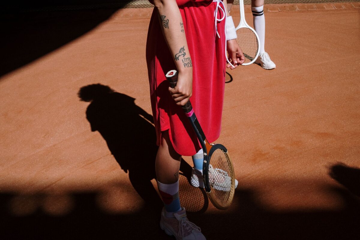 sets tennis format cas usage profil