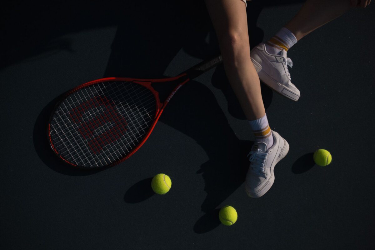 sets tennis format set se gagne
