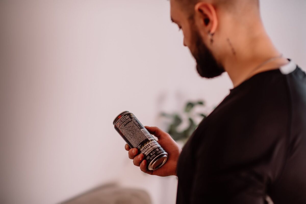 sport brûle calories cas usage profil